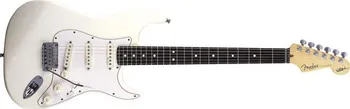 elektrická kytara Fender Jeff Beck Stratocaster®