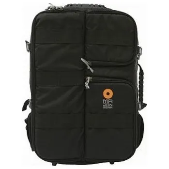 Gear Mr. Jan Gear Mr. Jan