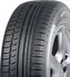 Letní osobní pneu Goodyear EfficientGrip Compact 175/70 R14 84 T