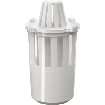 ACO EuroSelf Pachový uzávěr dvoudílný, určený do dna žlabu 01666