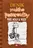 Deník malého poseroutky 7: Páté kolo u vozu - Jeff Kinney (čte Václav Kopta) [CDmp3], kniha