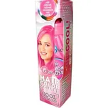 Elyseé barevné pěnové tužidlo 75 ml