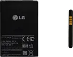 LG Baterie LGBL-44JH 1700mAh Li-Ion…
