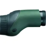 SWAROVSKI OPTIK Modul okuláru STX na…