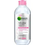 Garnier Skin Naturals Micelární voda…
