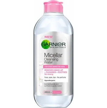 Garnier Skin Naturals Micelární voda…