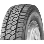 Sava Orjak O3 265/70 R19,5 140 M