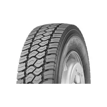 Sava Orjak O3 265/70 R19,5 140 M
