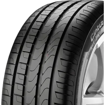 Pirelli Cinturato P7 Blue 225/45 R17 91 Y Letní osobní pneu Pirelli Cinturato P7 Blue 225/45 R17 91 Y