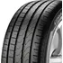 Letní osobní pneu Pirelli Cinturato P7 Blue 225/45 R17 91 Y