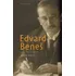 Literární biografie Edvard Beneš: Politický životopis - Zbyněk Zeman