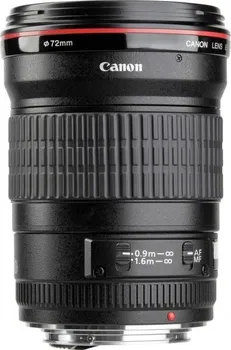 Objektiv Canon EF 135mm f/2L USM