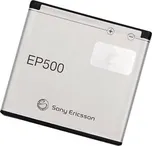 Sony Ericsson EP-500 BULK