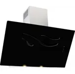 Cata Empire VIP KD534090