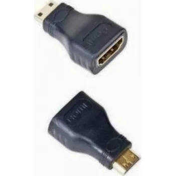 Gembird A-HDMI-FC