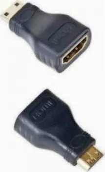 Video redukce Gembird A-HDMI-FC