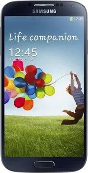 Mobilní telefon Samsung Galaxy S4 (i9505)