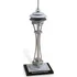 Stavebnice LEGO LEGO Architecture 21003 Seattle Space Needle