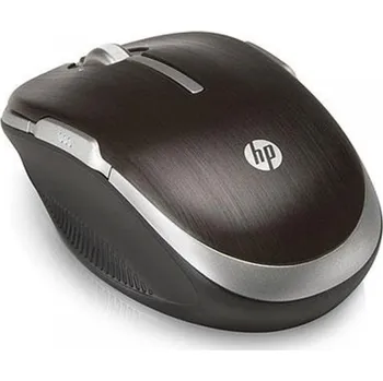 Myš HP WiFi Direct Mobile Mouse