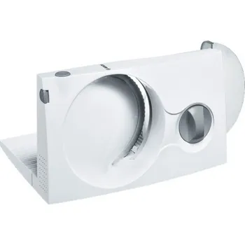 Bosch MAS 4201N Kráječ na chleba Bosch MAS 4201N