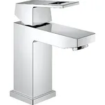 2313200E Grohe Eurocube - Páková…