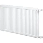 Korado Radik Klasik 21 500 / 900…