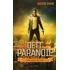 Děti paranoie - Trevor Shane