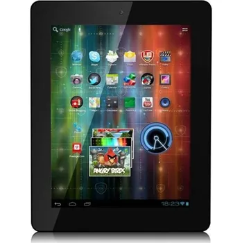 Tablet Prestigio MultiPad 2 Ultra Duo 8.0 3G (PMP7280C3G)