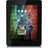 Tablet Prestigio MultiPad 2 Ultra Duo 8.0 3G (PMP7280C3G)