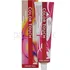 Barva na vlasy Wella Color Touch Vibrant Reds 60 ml