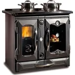 Nordica TermoSuprema Compact D.S.A.