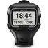 Sporttester Garmin Forerunner 910 XT Cyklo Bundle