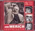 Vesele i vážně: Jan Werich