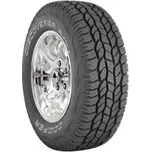 Cooper Discoverer AT3 265/70 R15 112 T