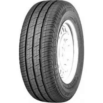 Continental Vanco 2 195/65 R16 100/98T