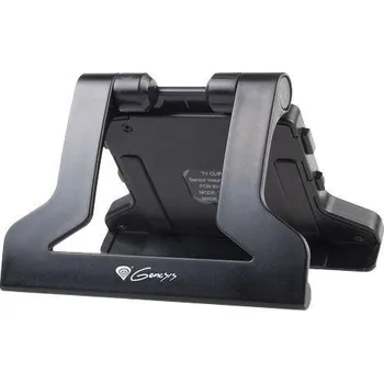 Natec Genesis Mount for Xbox 360 Kinect cam A11
