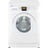 Pračka Beko WMB 61432 M