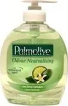 Palmolive tekuté mýdlo 500ml odour…