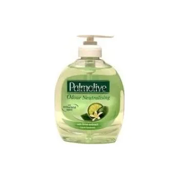 Sprchový gel Palmolive tekuté mýdlo 500ml odour neutralising