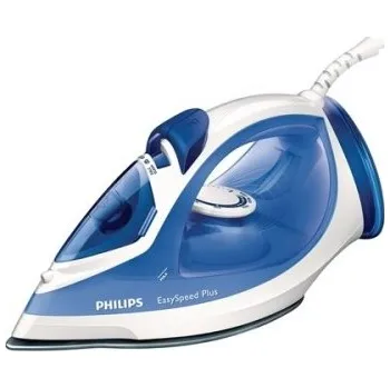 Žehlička Philips EasySpeed Plus GC2046/20