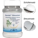 Steviola sladidlo 350 g