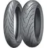 Michelin Pilot Road 3 110/70 R17 54W