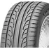 Letní osobní pneu Nexen N6000 XL 235/35 R19 91Y