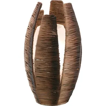 Lampička Eglo Mongu 91014