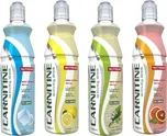 Nutrend CARNITIN ACTIVITY DRINK s…