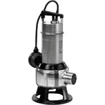 GRUNDFOS Unilift AP.50B.50.08 A1V