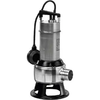 Čerpadlo GRUNDFOS Unilift AP.50B.50.08 A1V