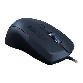 Myš Roccat Lua Tri-Button Gaming Mouse