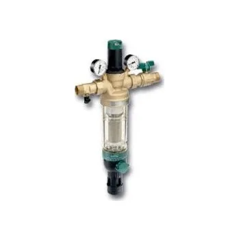 Honeywell HS10S-1/2AAM