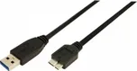 LOGILINK - Datový kabel USB A / B-Micro…